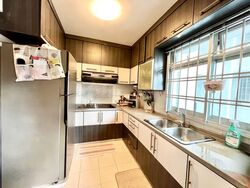 Blk 272B Atrina (Sengkang), HDB 4 Rooms #572142531